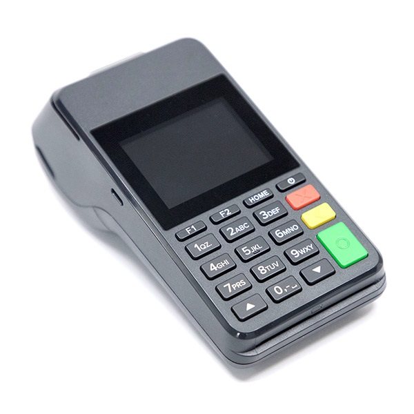 کارتخوان M3P