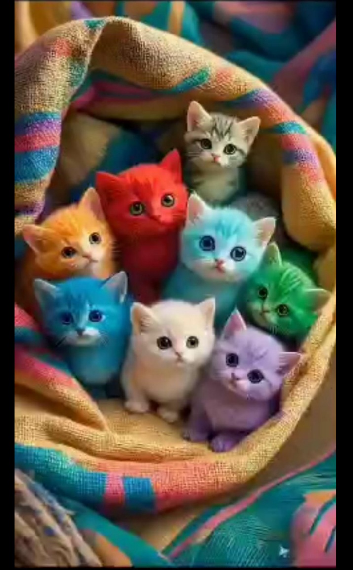سمپاشی منازل شرکت ها پاکسازی محیط