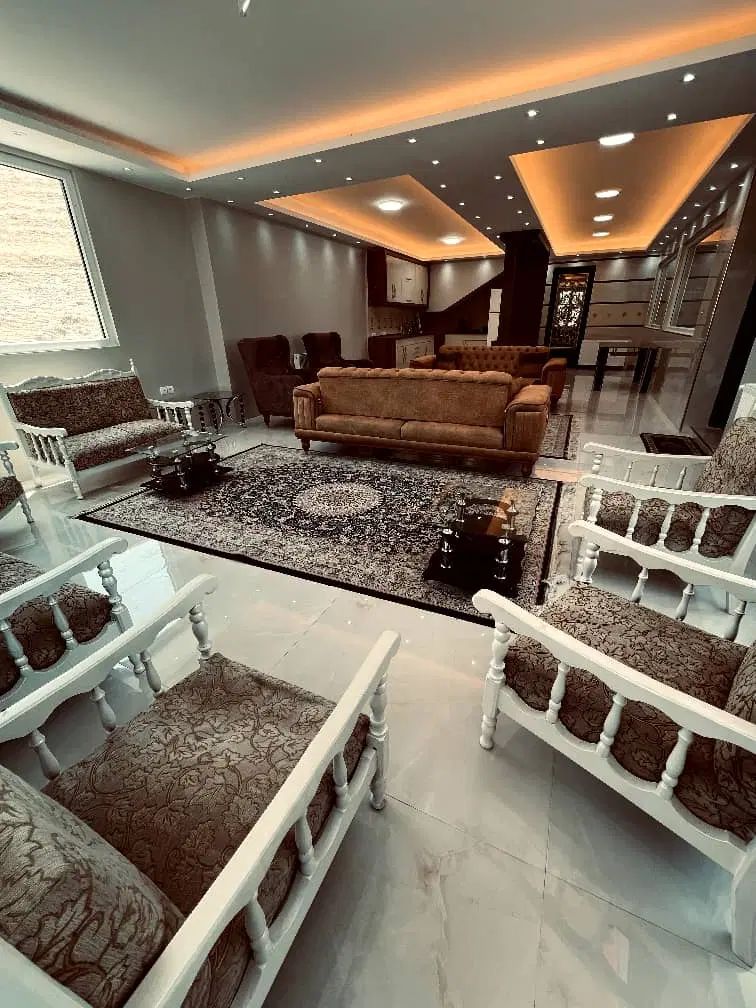 اجاره ویلا