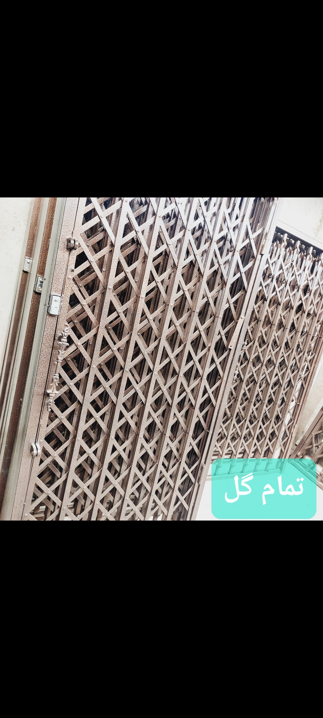 تمام گل با بهترین کیفیت حال حاضر در کشور