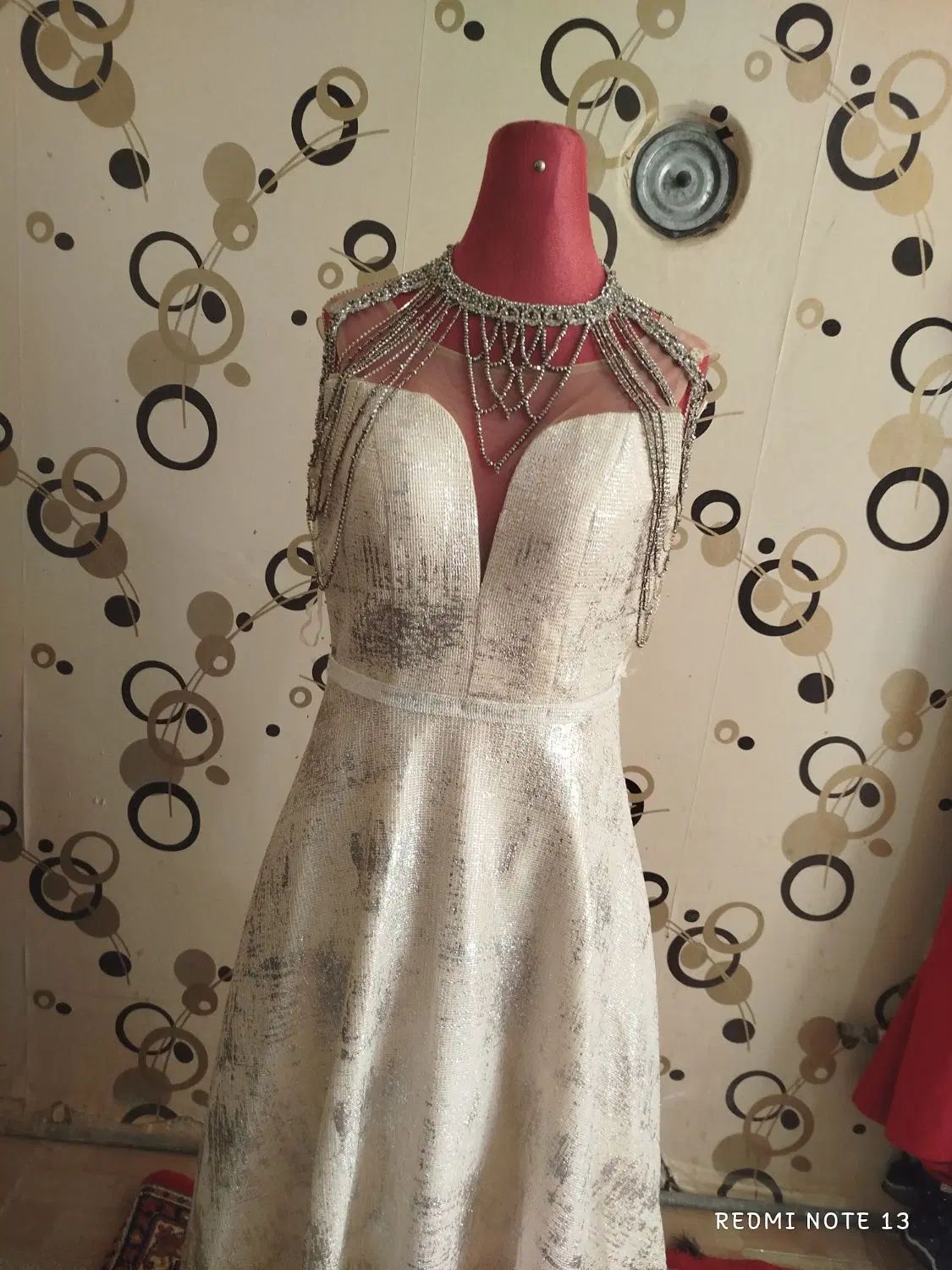اجاره لباس مجلسی