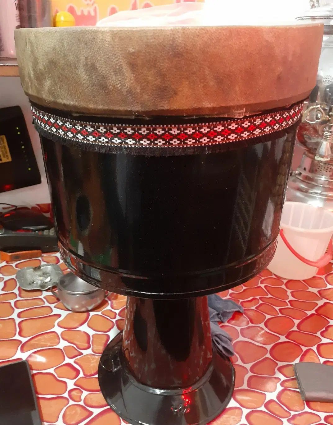 فروش ضرب نو