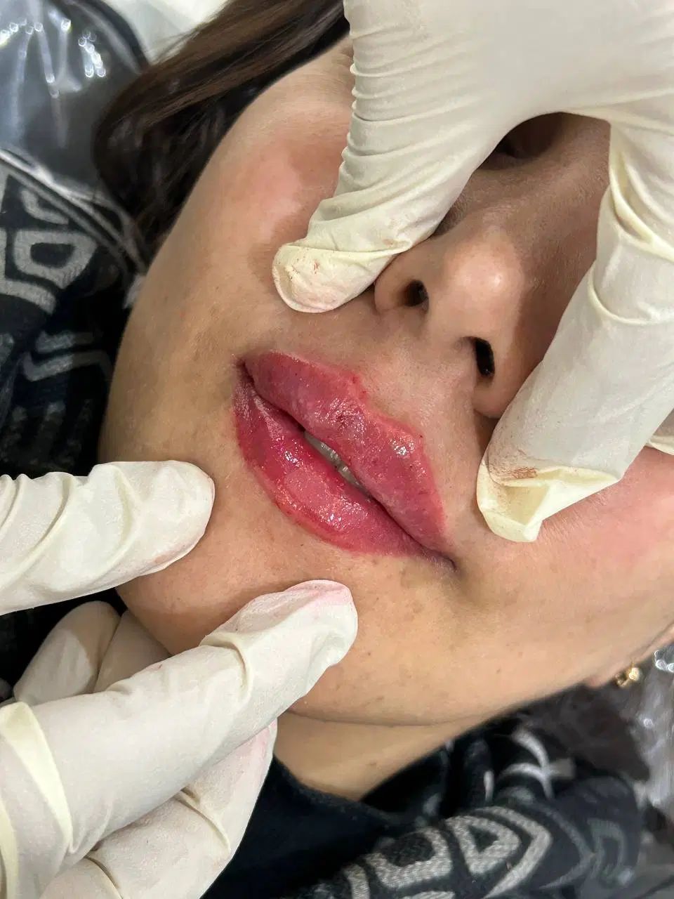 جشنواره  اقساطی فول فیس فوق العاده