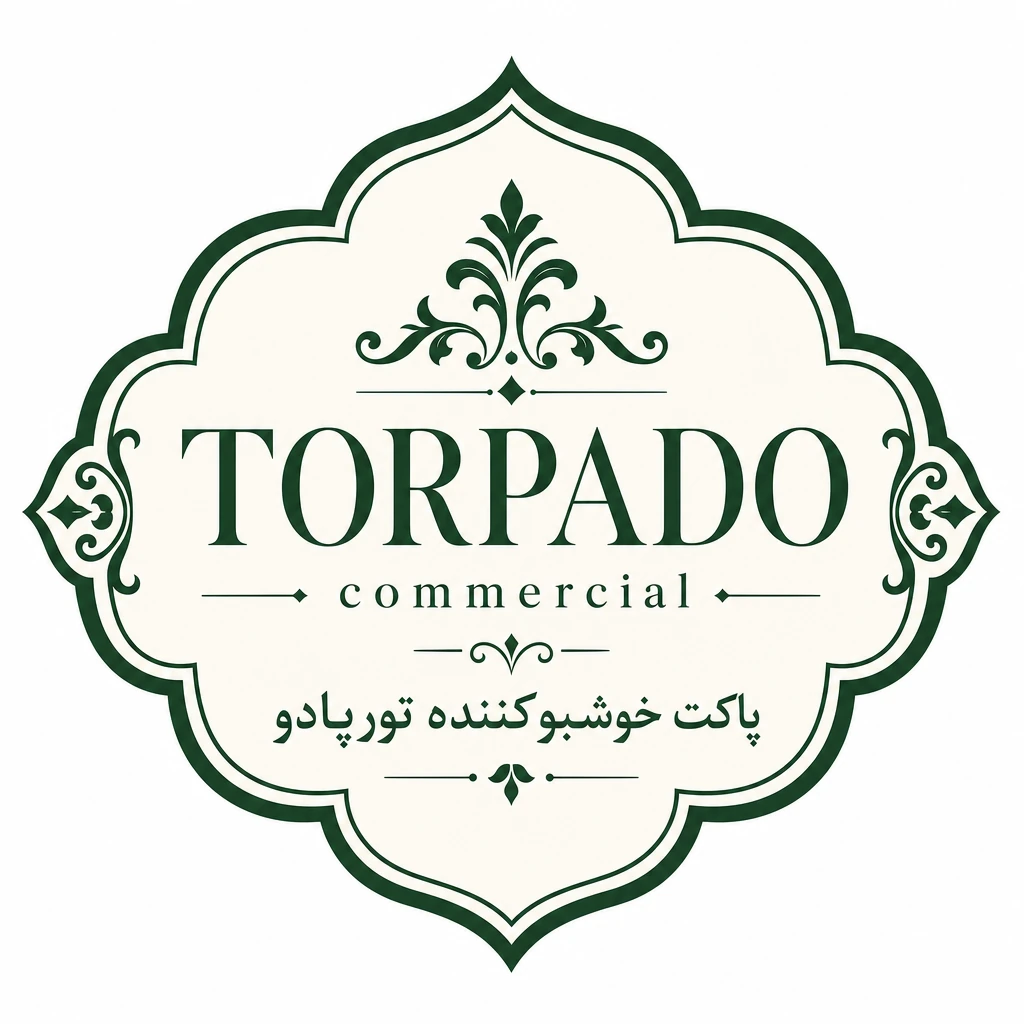 خوشبو کننده های محیطی