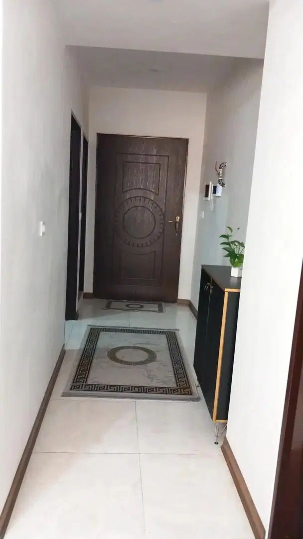 املاک ارسس
