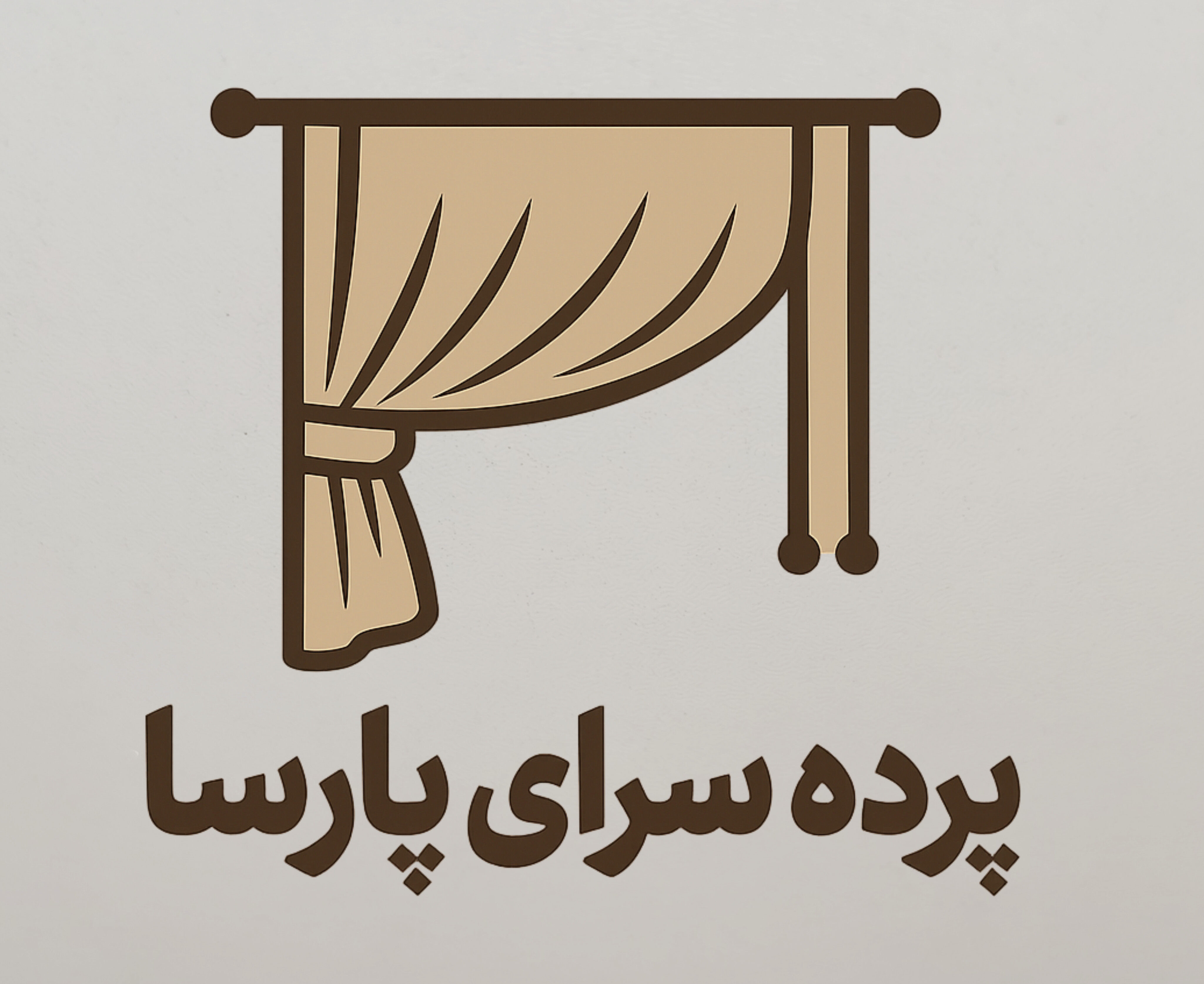 پرده سرای پارسا
