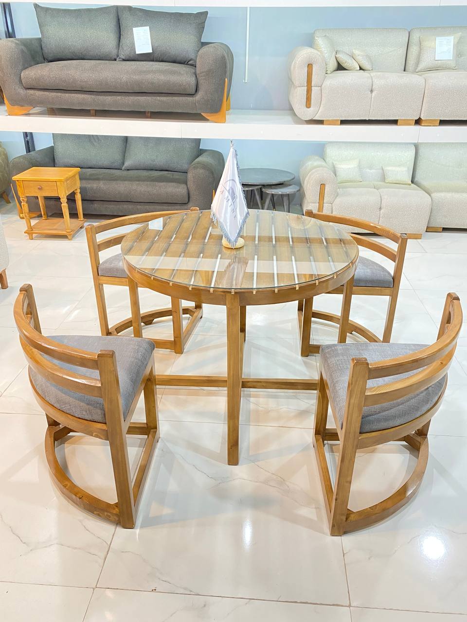 ناهار خوری