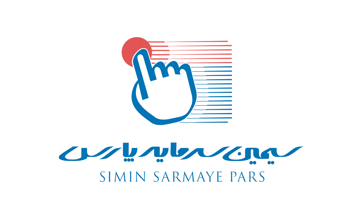 سیمین سرمایه پارس