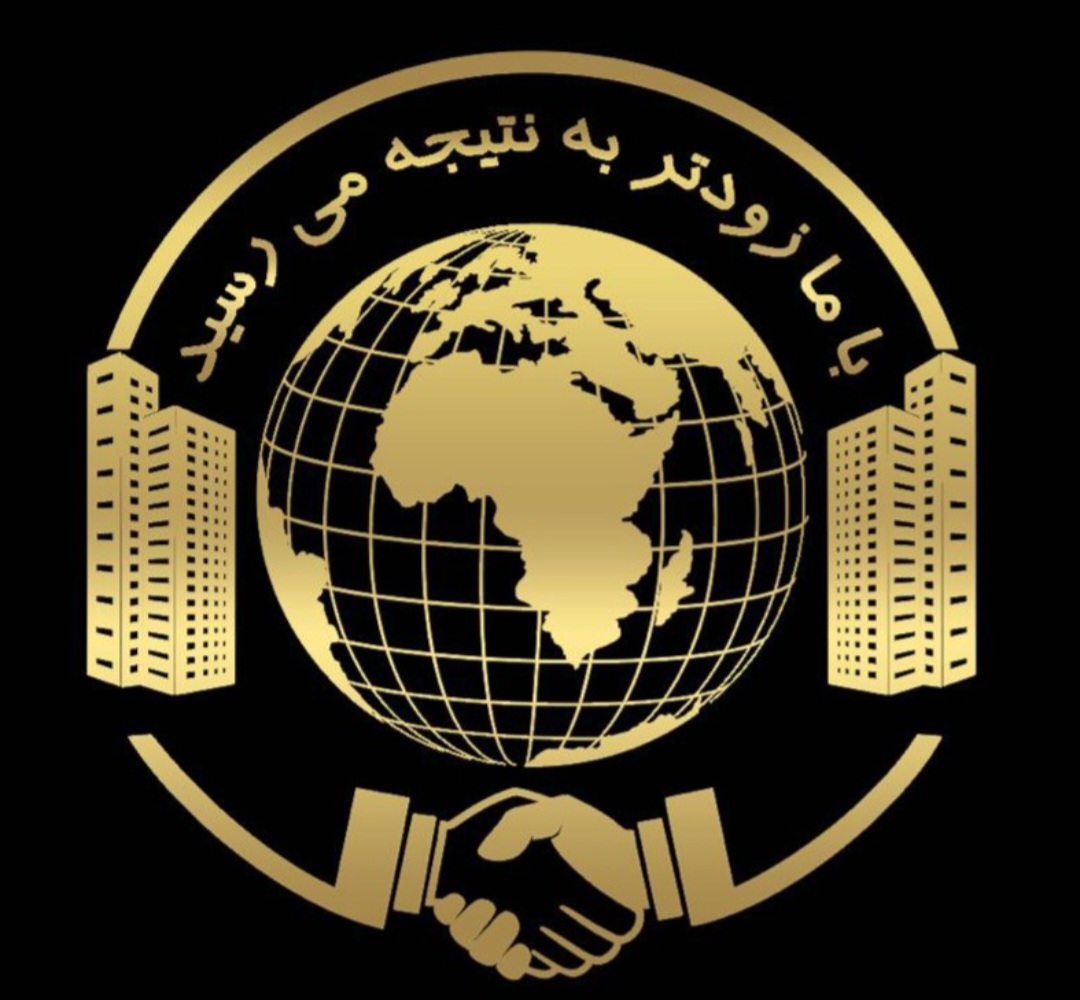 معمار و کارشناس ملک