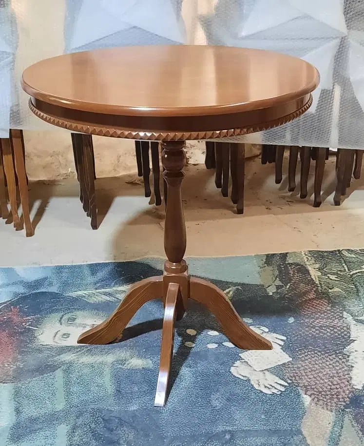 میز خاطره کنار سالنی رنگ میزخاطره نهار خوری ۲ نفره
