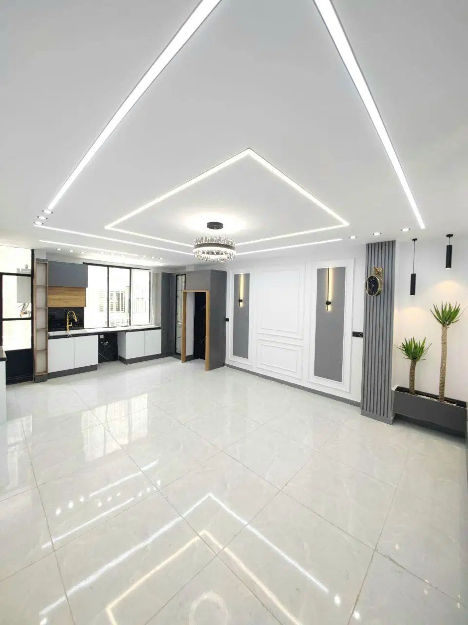 کارشناس خانم دارابی