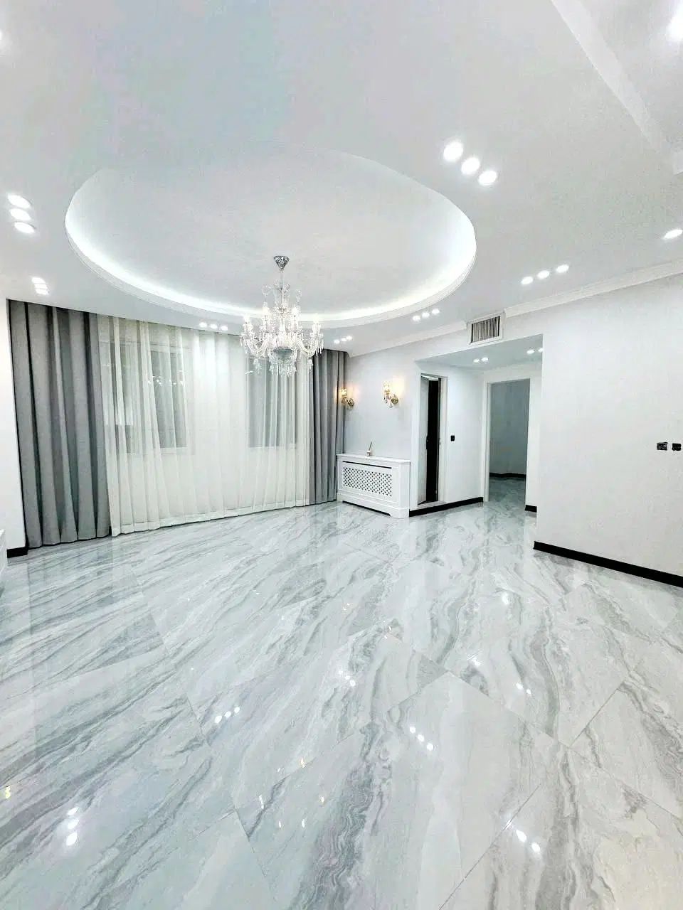 کارشناس خانم دارابی