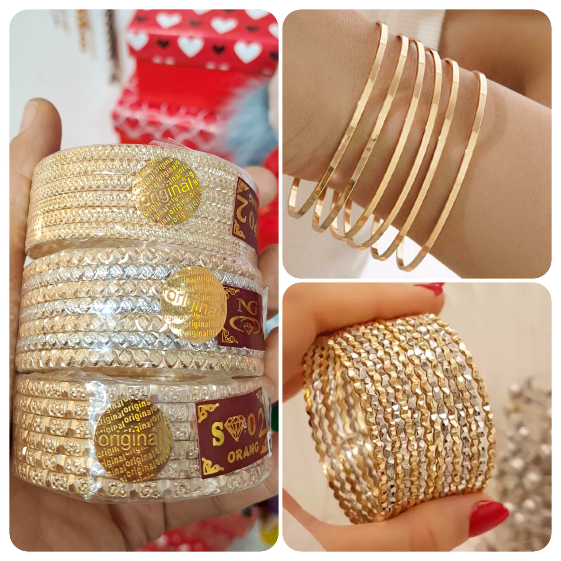 بدلیجات شهرزاد زنجان