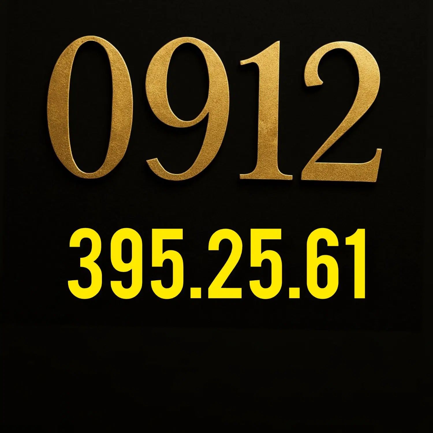 0912.395.25.61
