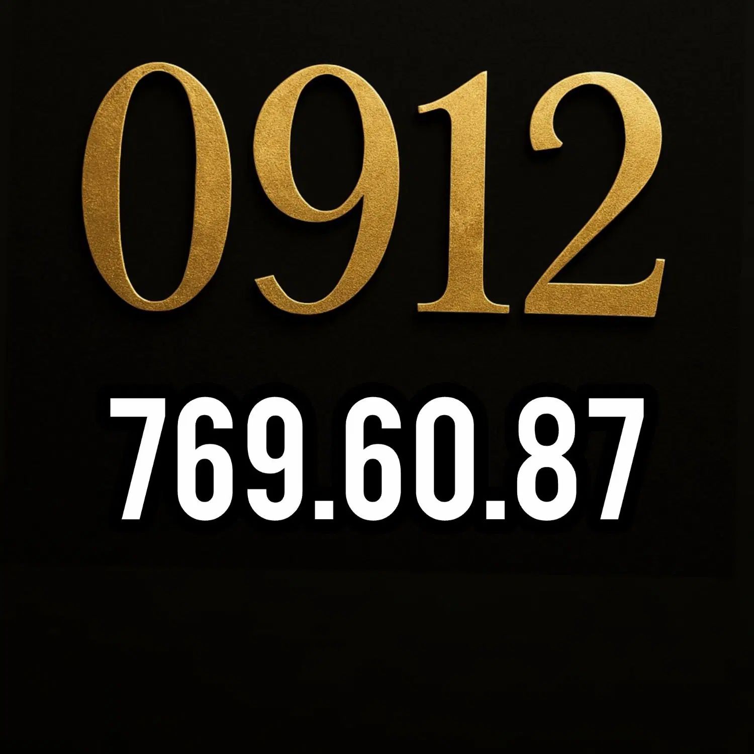 0912.769.60.87