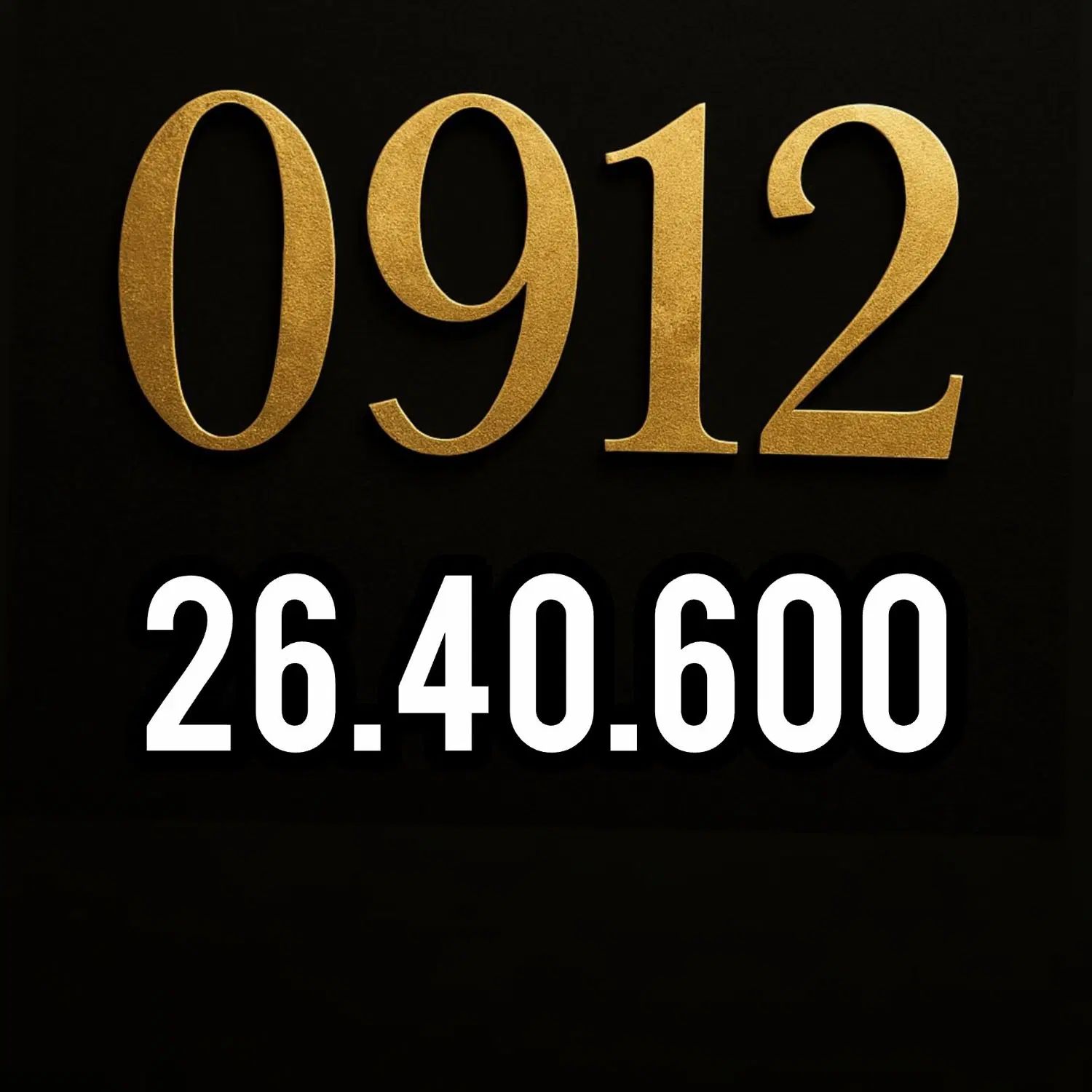 0912.26.40.600 کف کف قیمت کل ایران