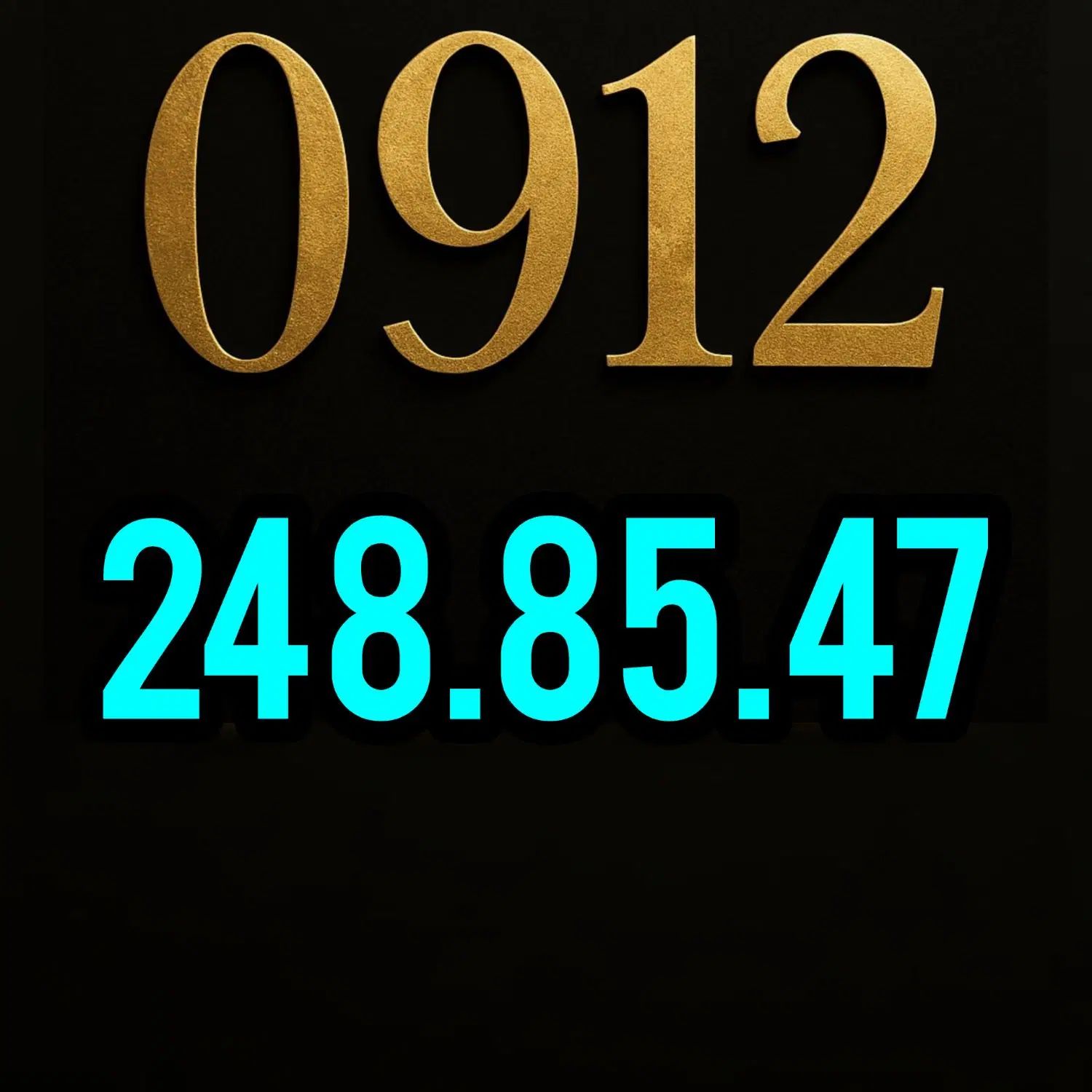 0912.248.85.47