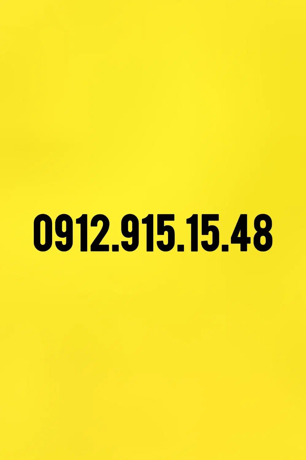 0912.915.15.48 در کرج