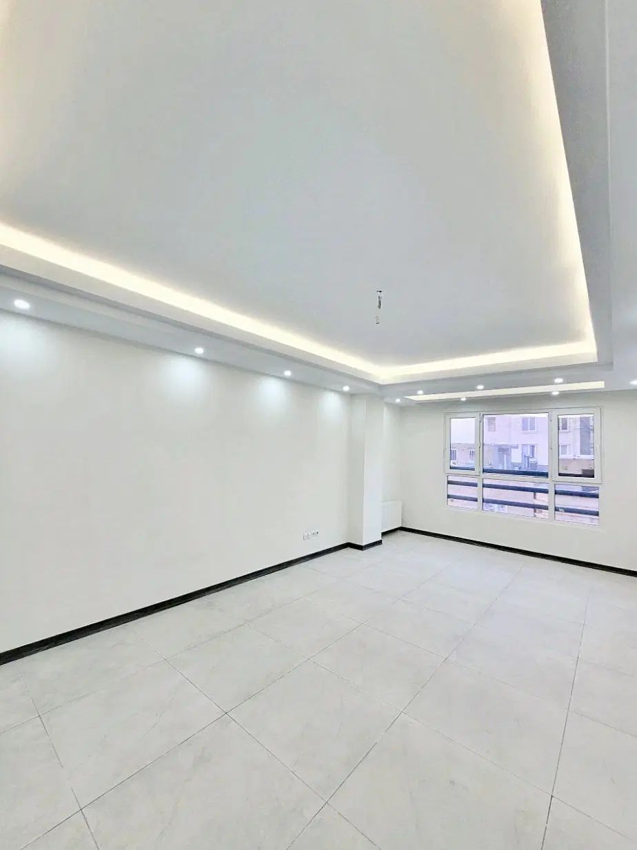 خانم موسوی
