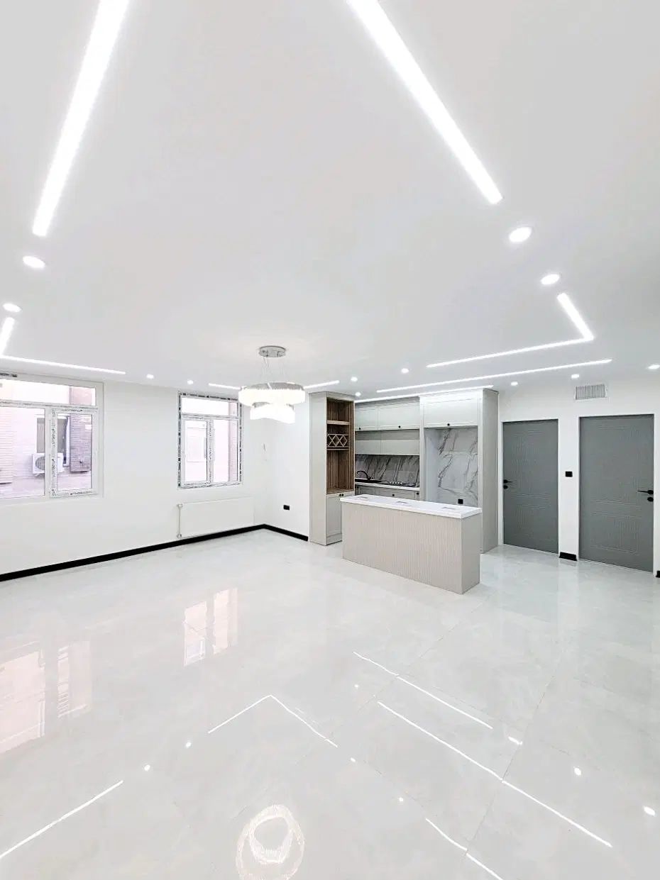 خانم موسوی