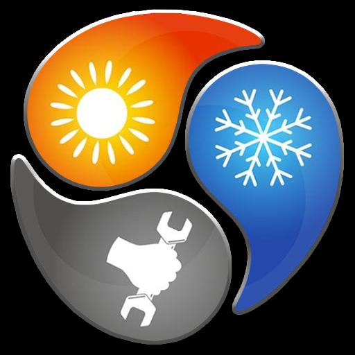 نمایندگی تعمیرات الوکارا