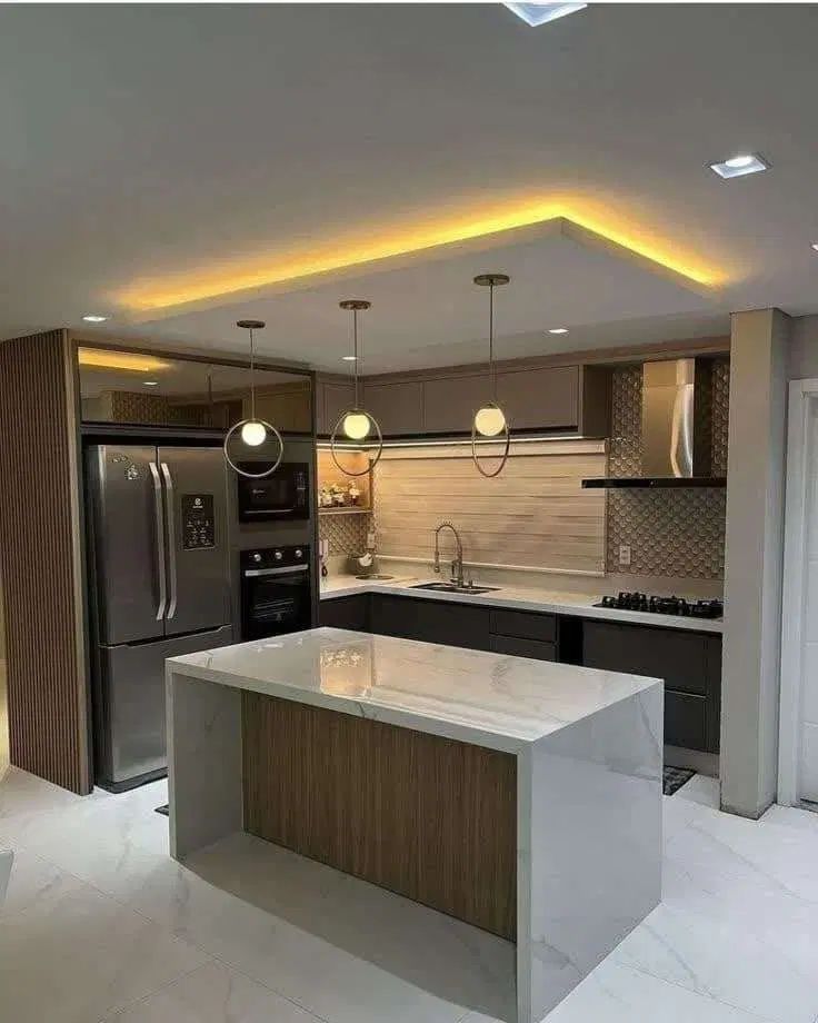 تعمییرات کابینت