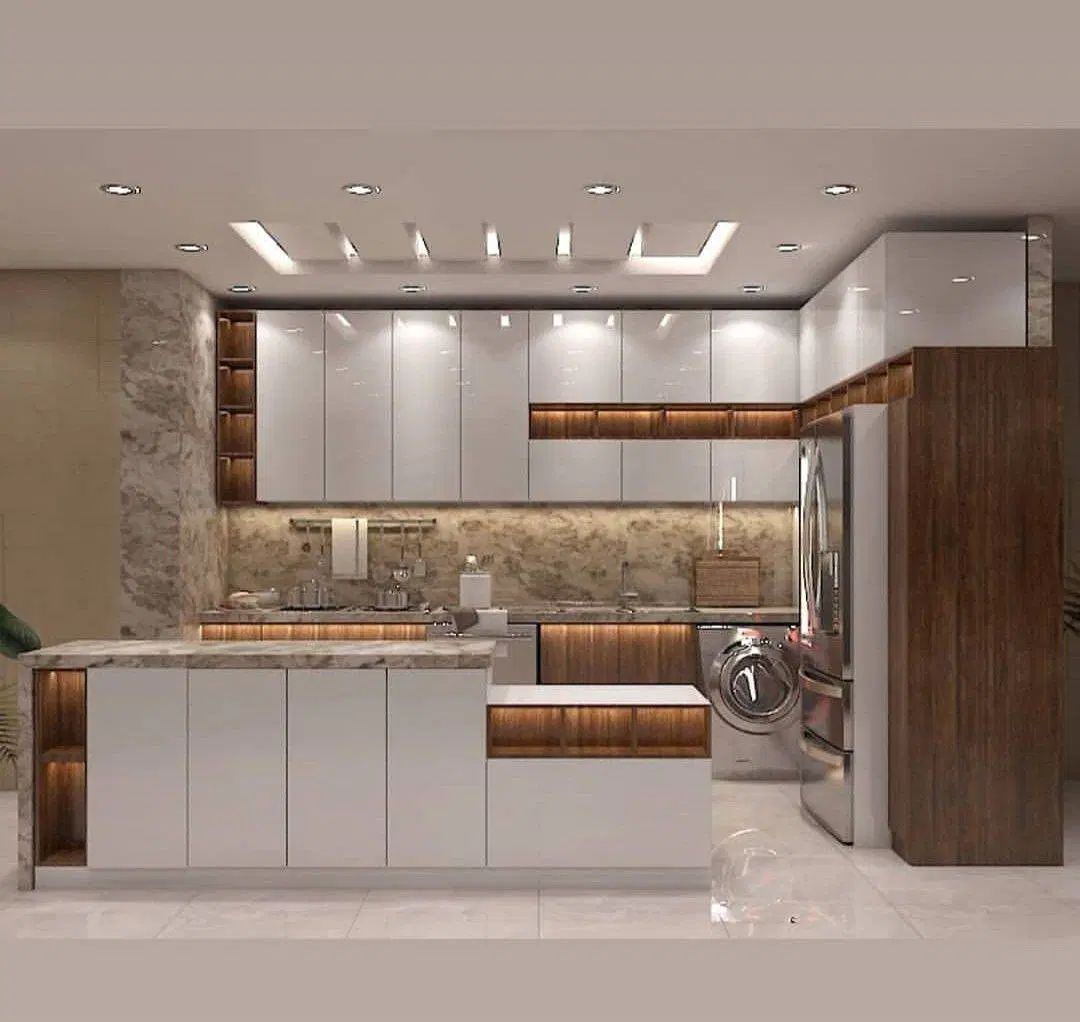 کابینت دیگه گرون نخر