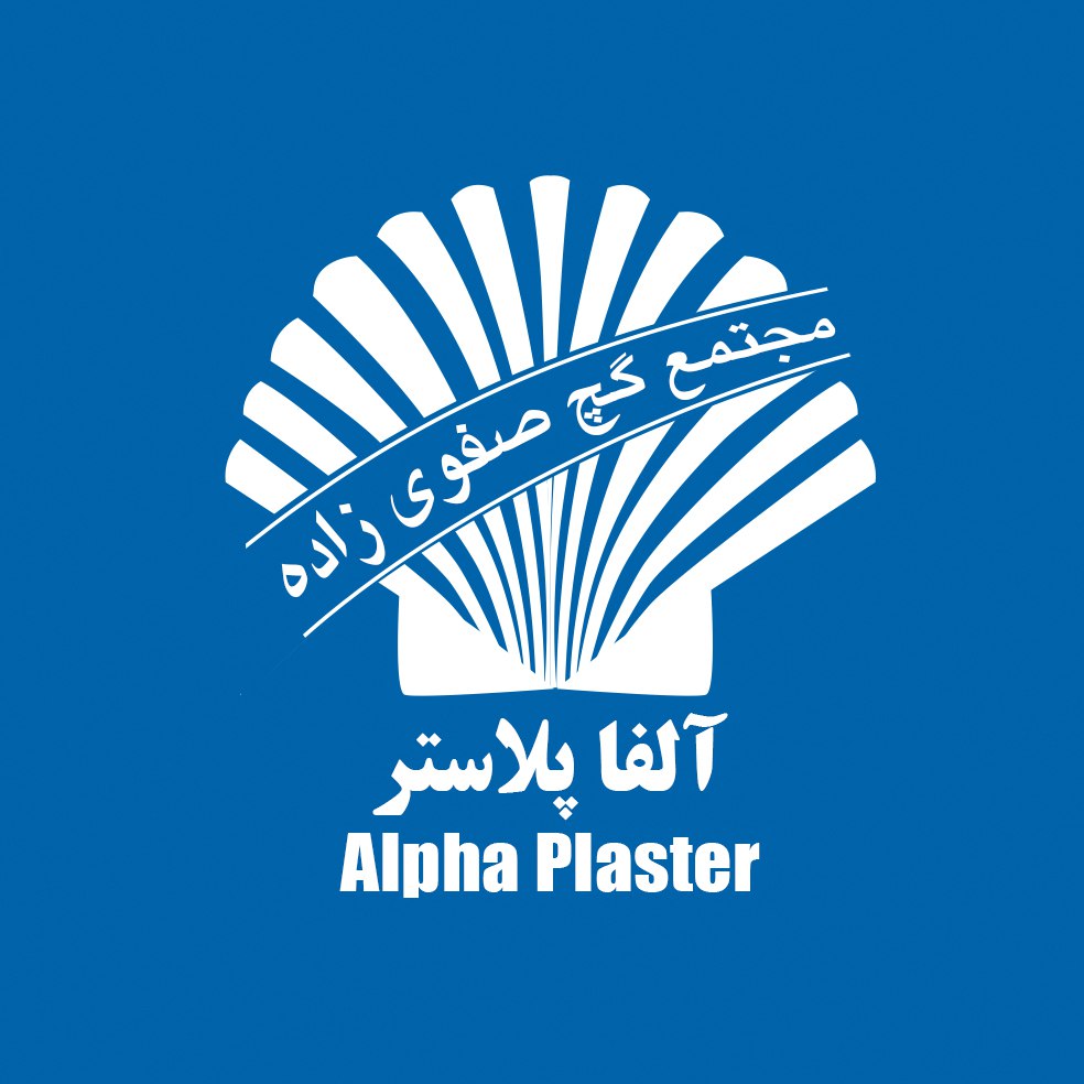 آلفاپلاستر