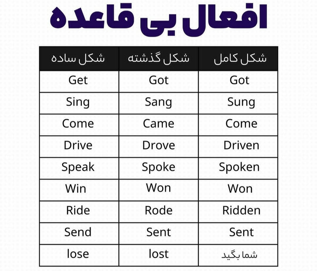آموزشی