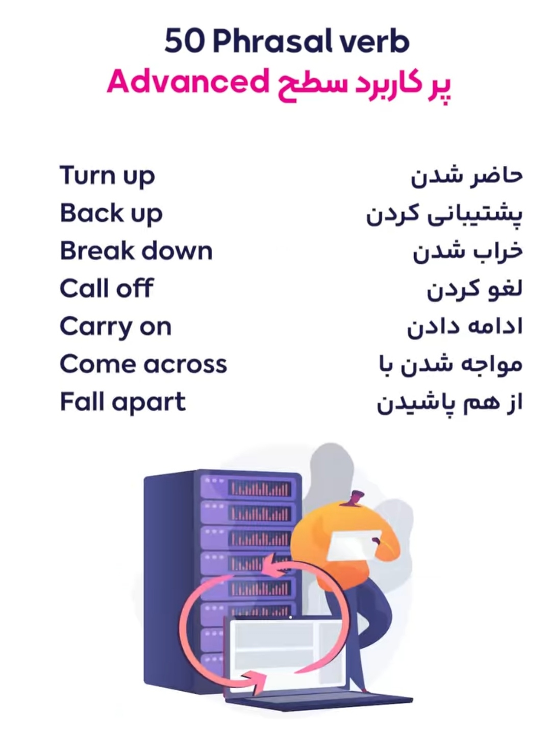 آموزشی