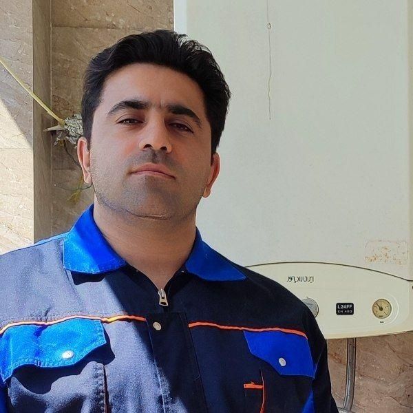 تعمیرات تخصصی پکیج در منزل/ نصب و شارژ کولرگازی