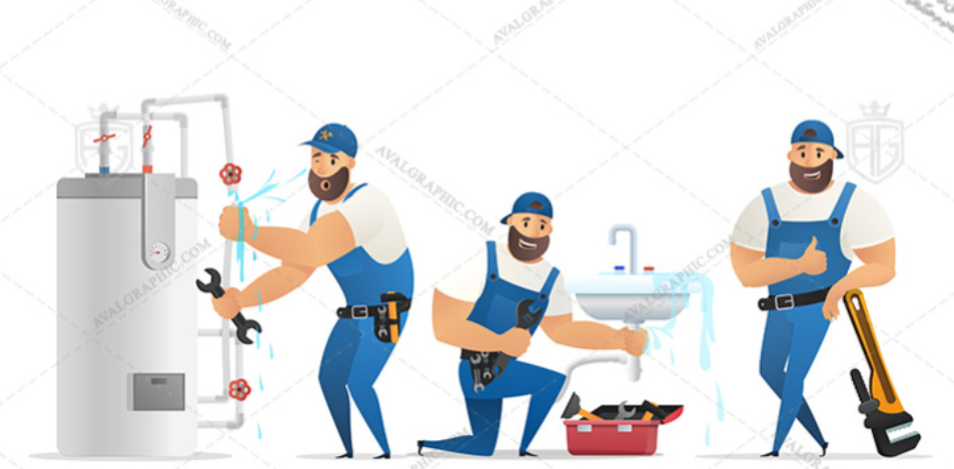 تاسیسات نوین اراک