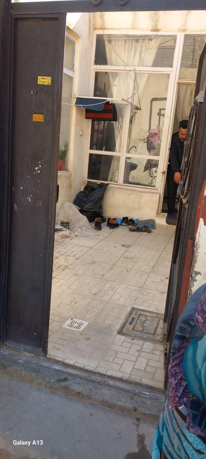 مشاور املاک داداشپور