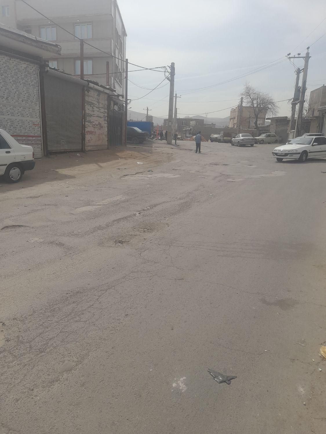 مشاور املاک داداشپور