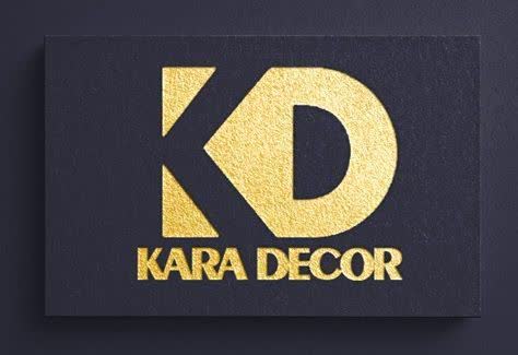 کارا دکور