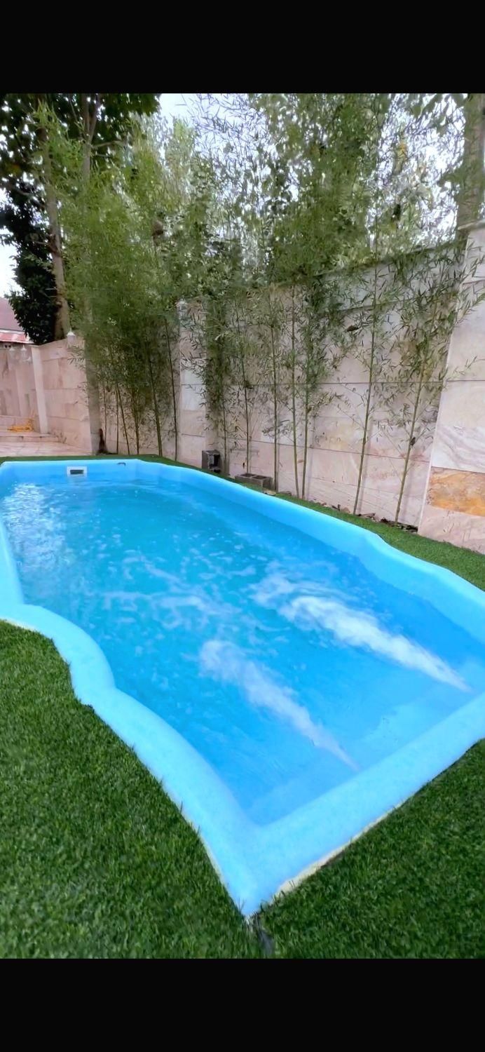 تولیدی لوستر شب نما