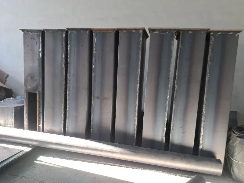 سازنده بالابروانتقال دهنده خوراکدام در جاویدرود