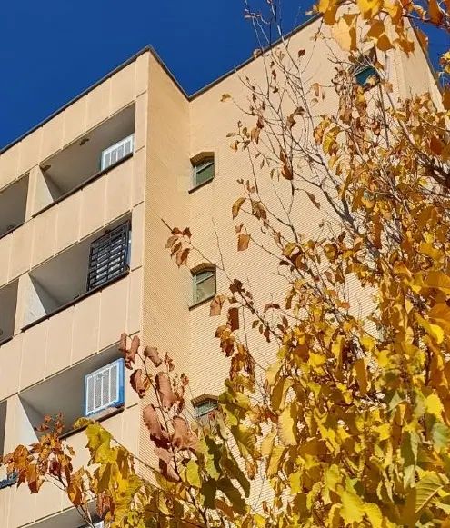 املاک صدرافارس
