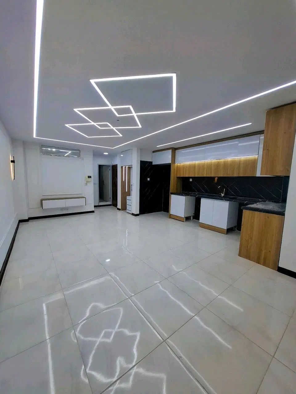 دپارتمان الماس شهر