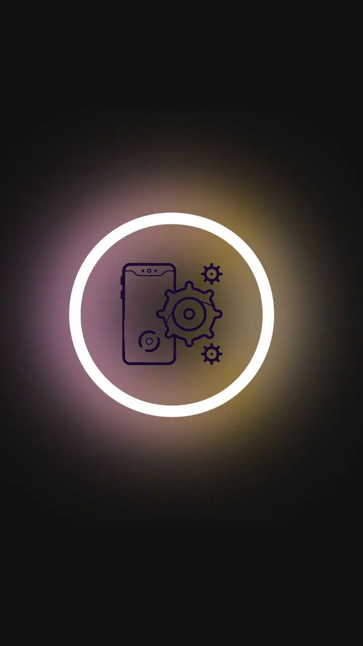 تعمیر موبایل در محل