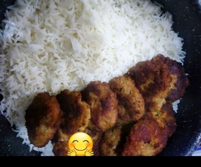 هاشمی دابو