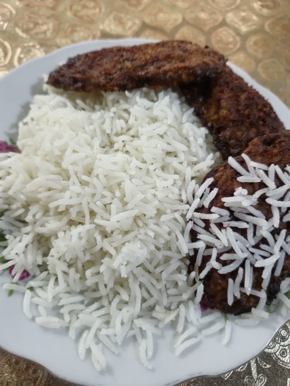 کشت دوم هاشمی