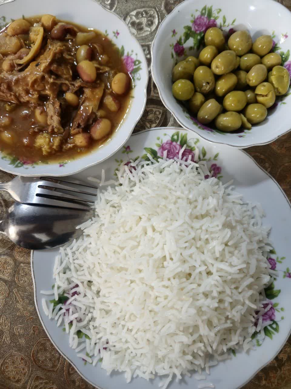 کشت دوم بینام