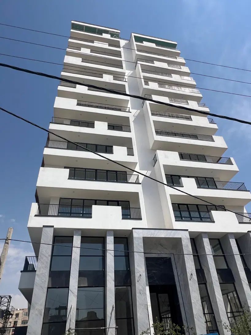 گروه سرمایه گذاری سران 22