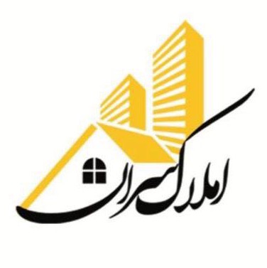 گروه سرمایه گذاری سران 22
