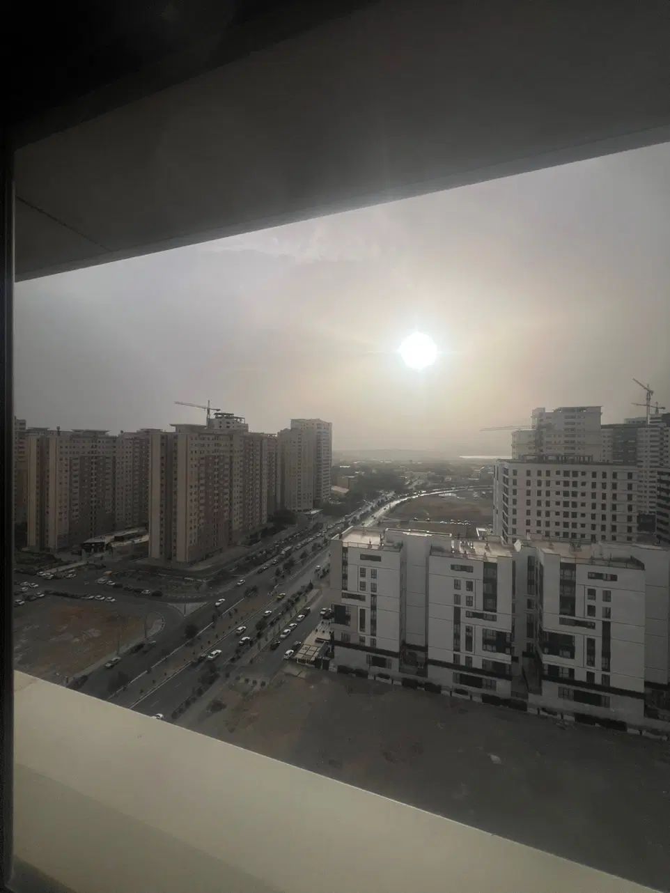 گروه سرمایه گذاری سران 22