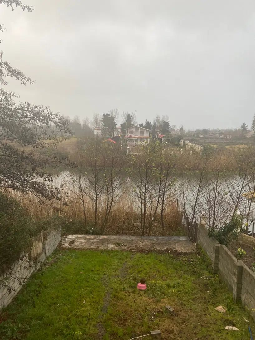 گروه سرمایه گذاری سران 22