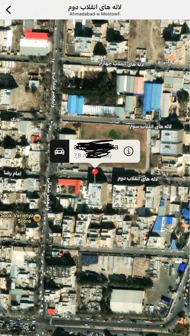گروه سرمایه گذاری سران 22