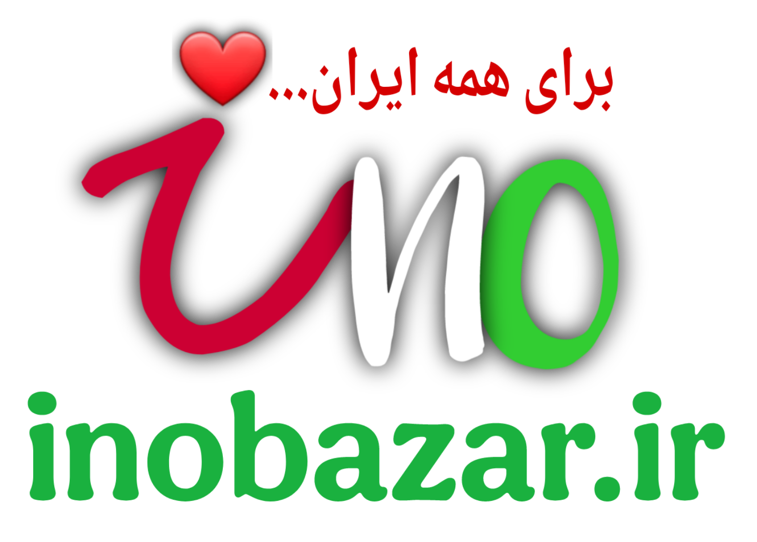 inobazar.ir