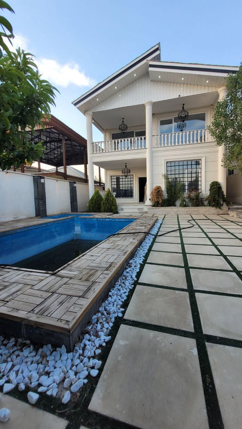 مشاور میثم حسینی